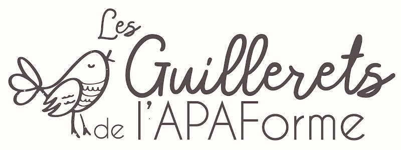 Les Guillerets de l'APAForme