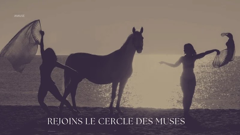 EKYOGA France - rituel massage abhyanga ayurvédique pour femmes - yoga à cheval - equicoaching - coaching business-