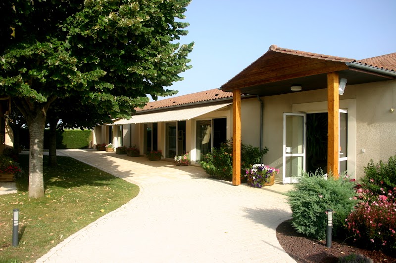 CENTRE WELLNESS