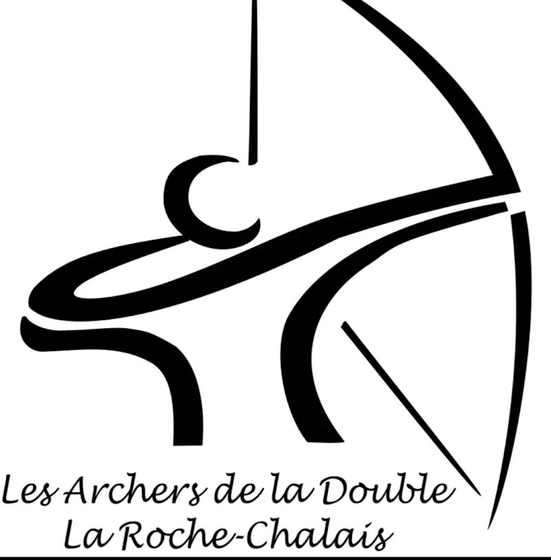 Les Archers de la Double