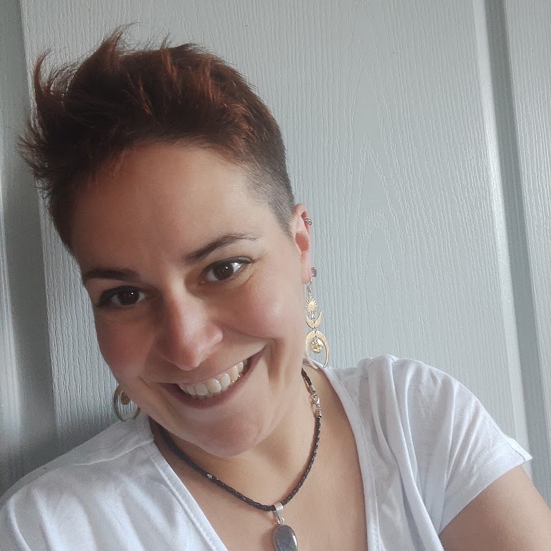DEL Coaching - Délizia GRELOT - Coache professionnelle spécialisée dans la gestion des émotions-E.F.T- Bilan de Compétences