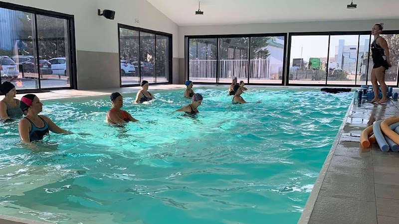 Aqua Studi'O