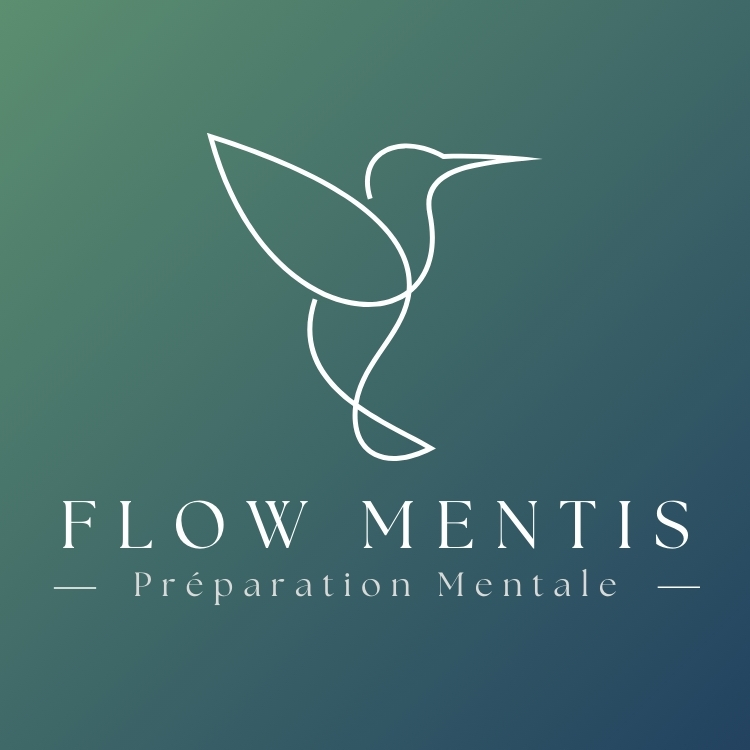 FlowMentis