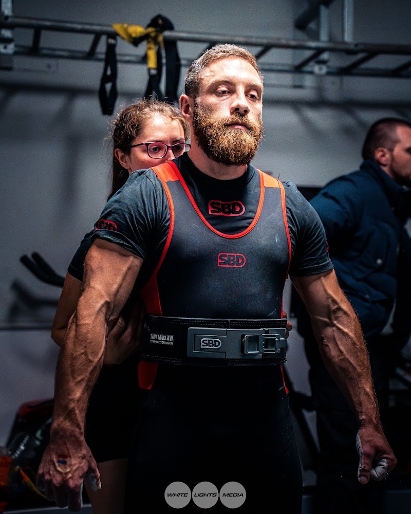 performancessportives.com
