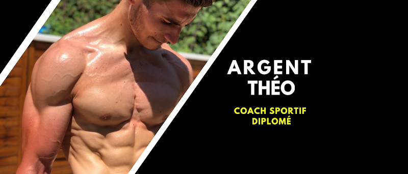 AT STUDIO COACHING (Argent Théo)