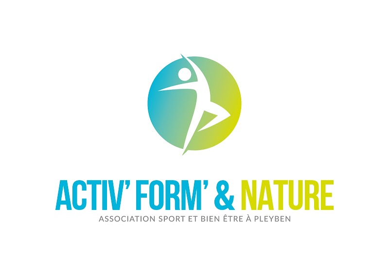 Activ' Form' et Nature