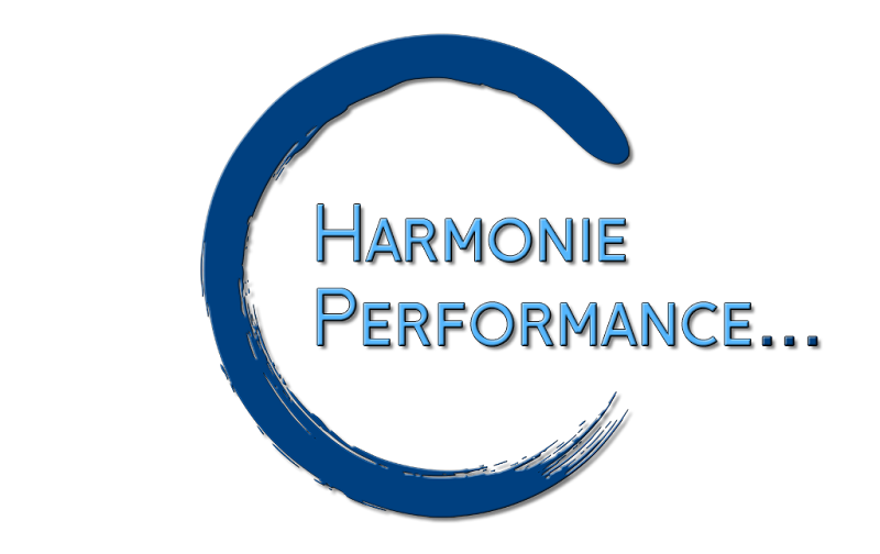 Harmonie et Performance