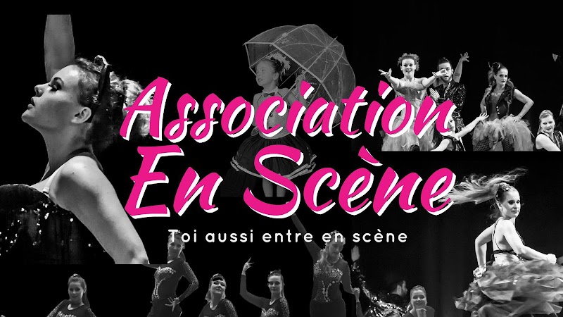 ASL de Gouesnach