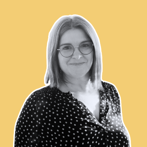 Sandrine LORICH - SYNAPSAE - Bilan de compétences - Bilan d'orientation scolaire - Coaching - LANDERNEAU