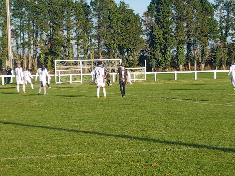 Entente sportive landudec guiler