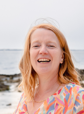 Angeline LAURENT * COACH Professionnel RNCP * CONSULTANTE Bilan DE COMPETENCES * REVEAL Solution Coaching