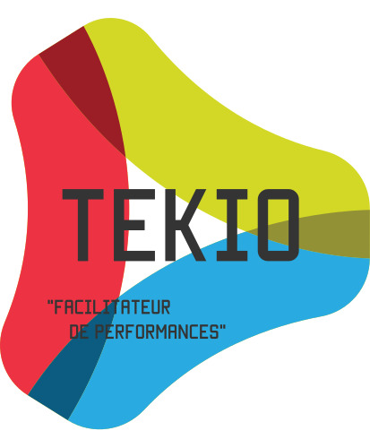 TEKIO - Coaching professionnel
