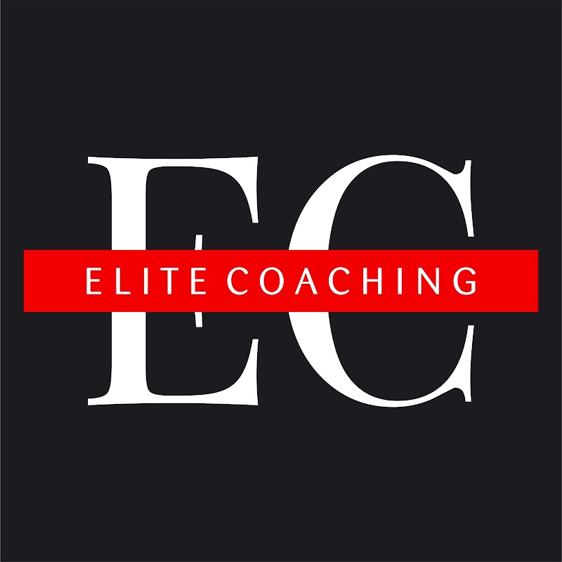 Elite Coaching