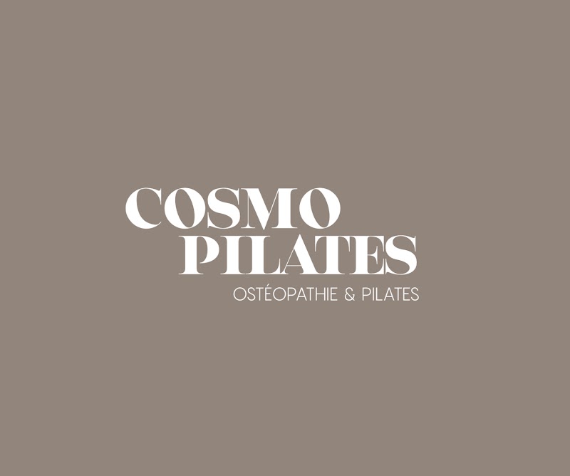 Cosmopilates