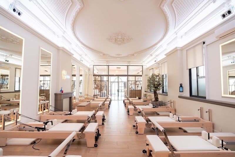 NOVA Studio Nîmes