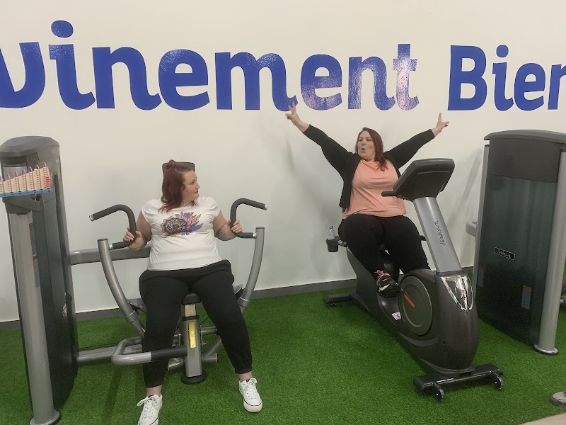 Divinement Bien Toussieu - Maison Sport Santé - Photo 1