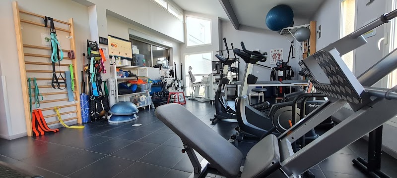 PhysioSport 31