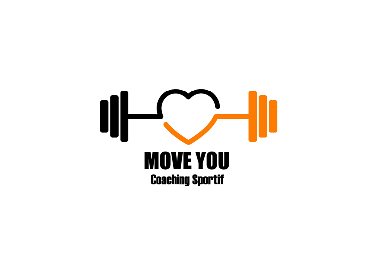 MOVE YOU
