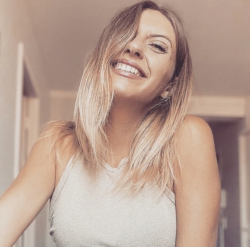 Jolie Vie Coaching l Coach de vie - Confiance en soi l En ligne
