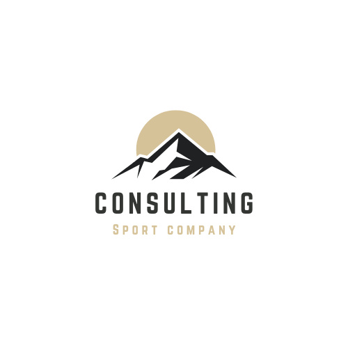 Consulting Sport Company