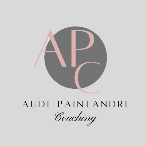 Aude Paintandre Coaching