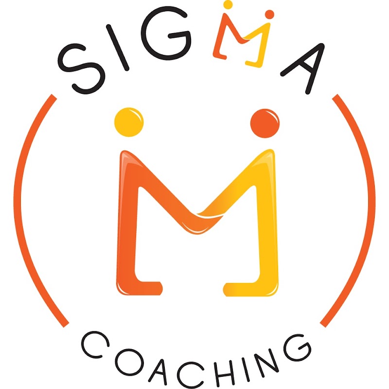 Sigma Coaching - Agnès Temim