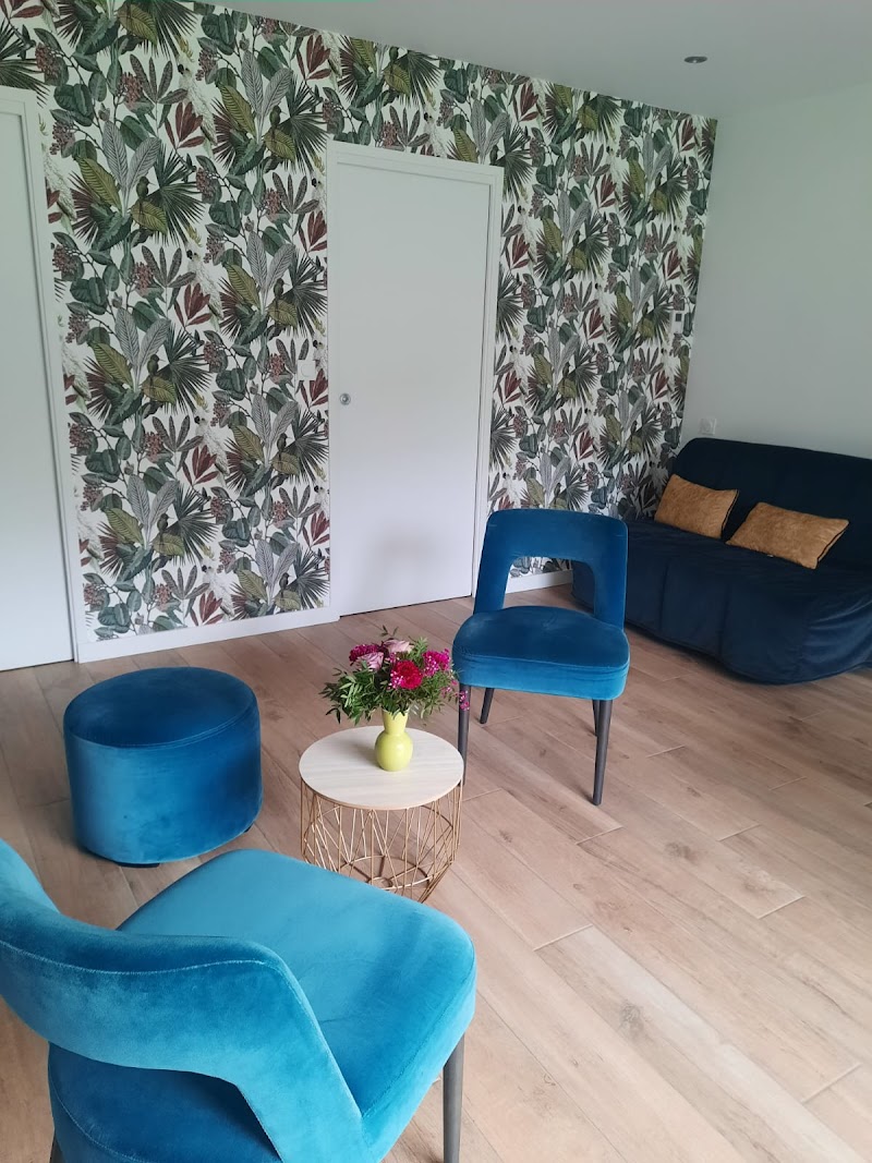 ImaGo - Coaching professionnel et Thérapie de couple