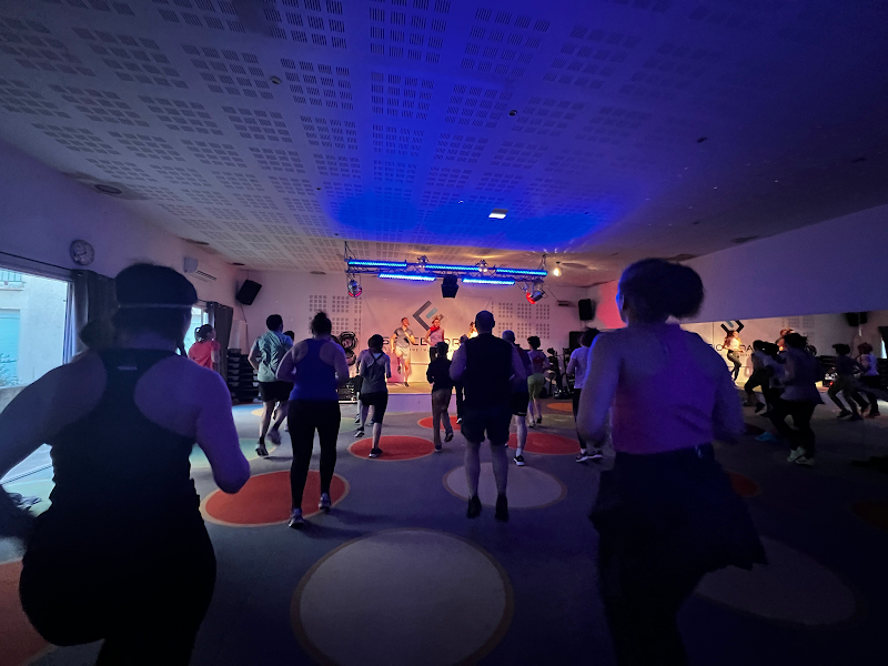 Espace Forme Muret