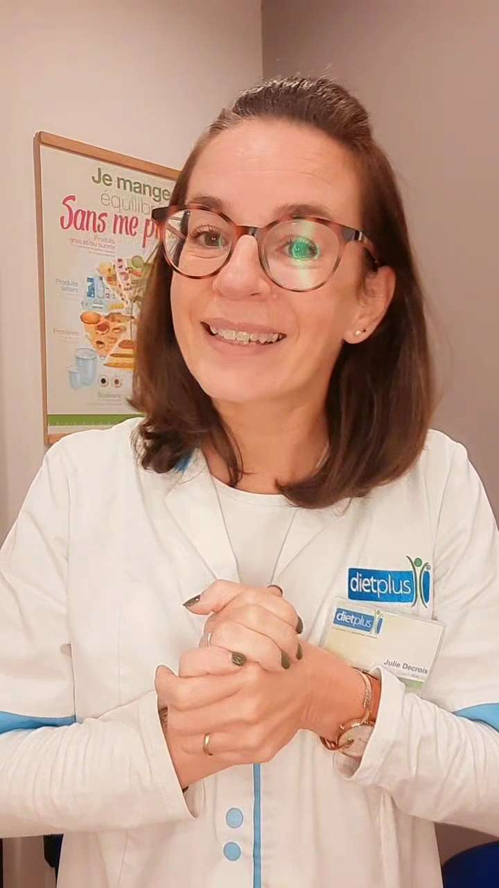dietplus Saint-Médard-en-jalles
