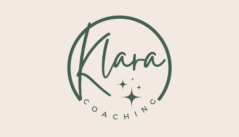 Klara Coaching