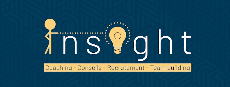 Insight Coaching