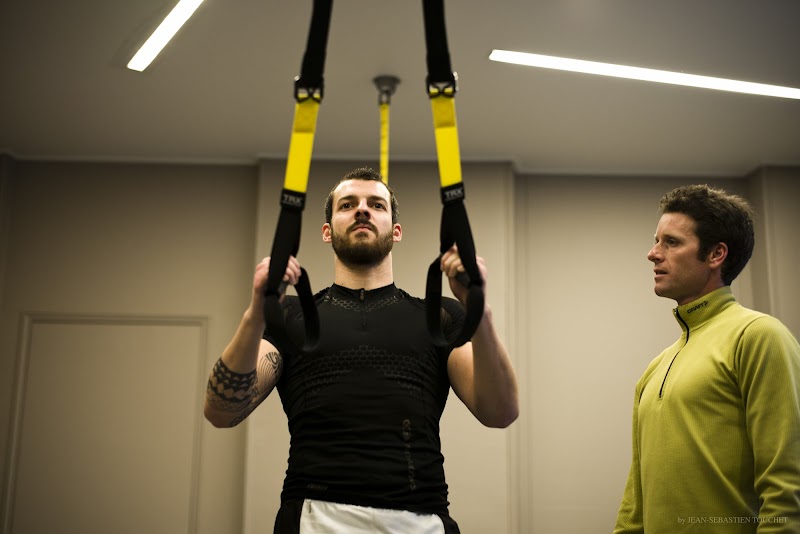 BM.TRAINING&PERFORMANCE