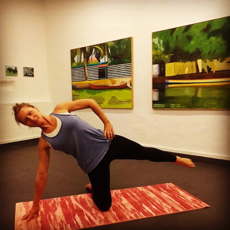 SoPHY Sport & Nutrition - Sophie Bessenay - Diététicienne - Coach Sportif - Pilates