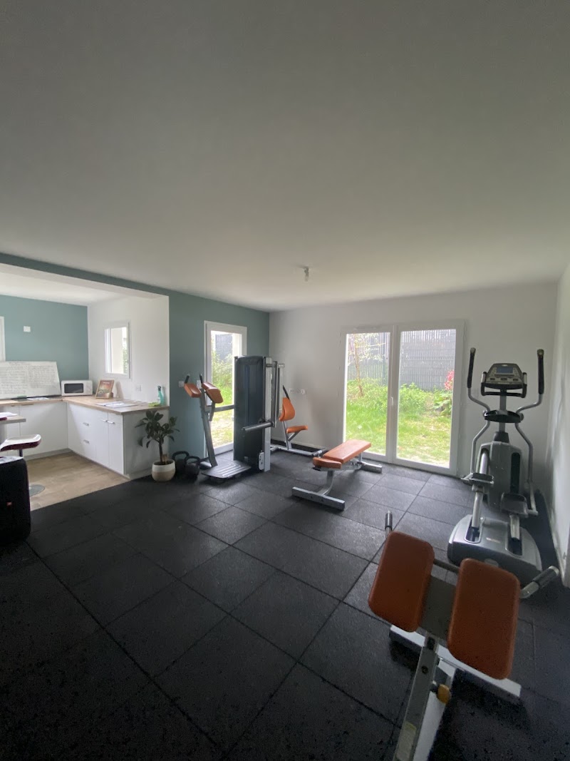 PecTrainingAcademy