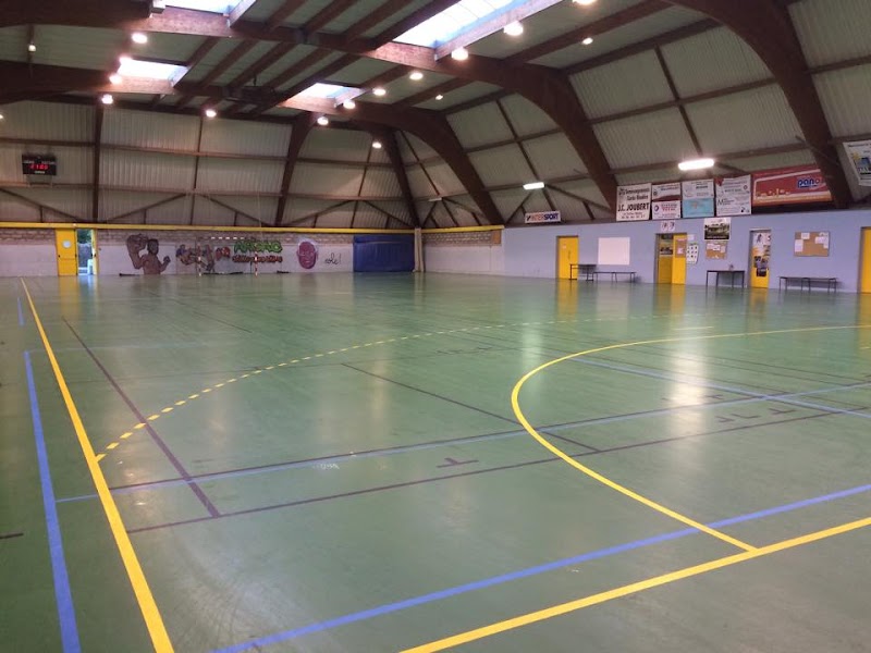 Hand Ball Club Arsac