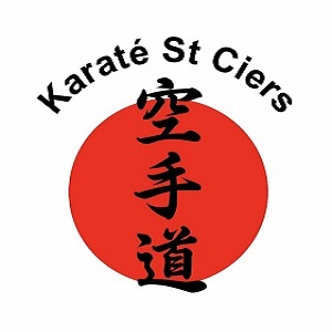 KARATÉ ST CIERS