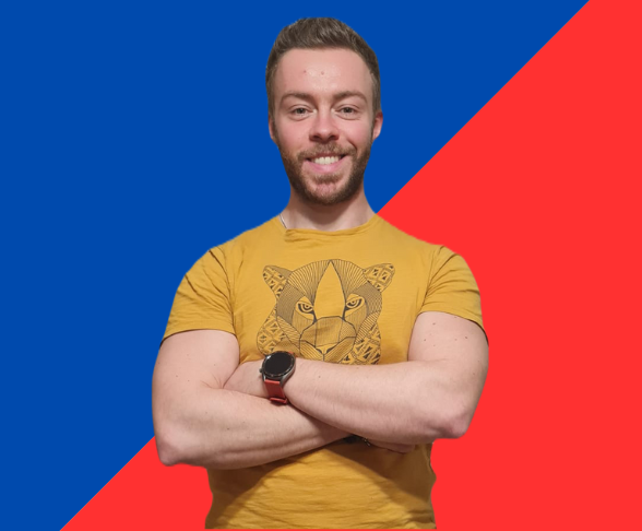 Coach Rodolphe