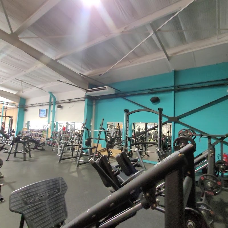 ATOM 🏋🏼 Salle de Sport - Cours collectif - Sport de combat - MMA club | Béziers