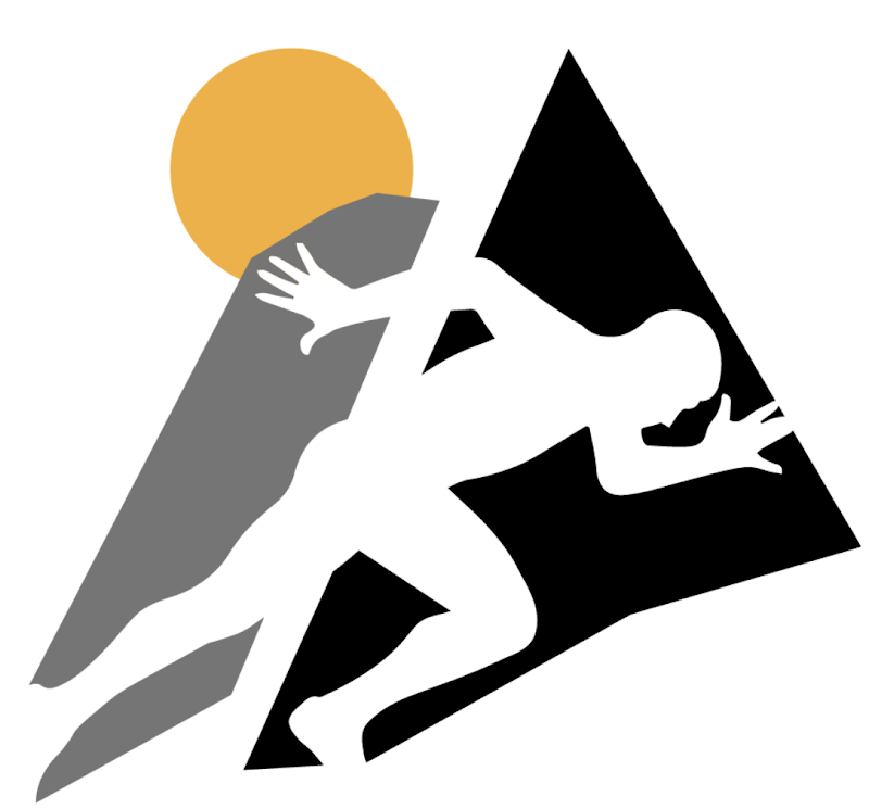 Physio Trail