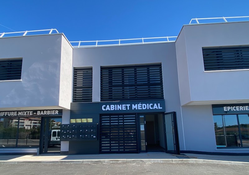 Yann AURIBEAU⎟Diététicien nutritionniste et Coach sportif Montpellier