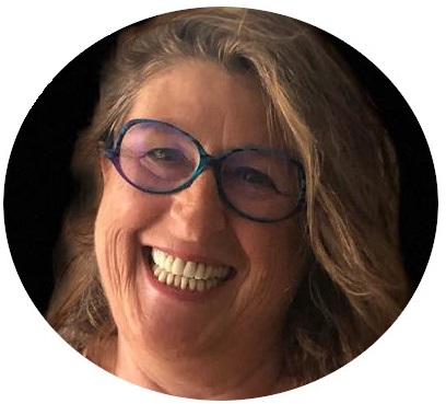 clotilde heusse, coach developpement personnel