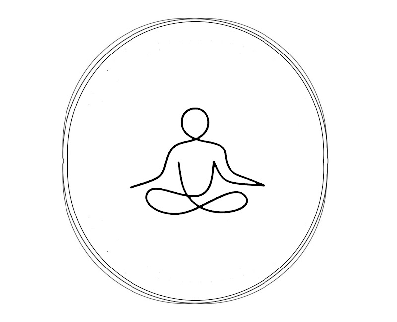 OptiMind Coaching